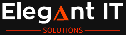 footer-logo